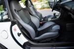 BMW Z3 M Coupe 2002 года